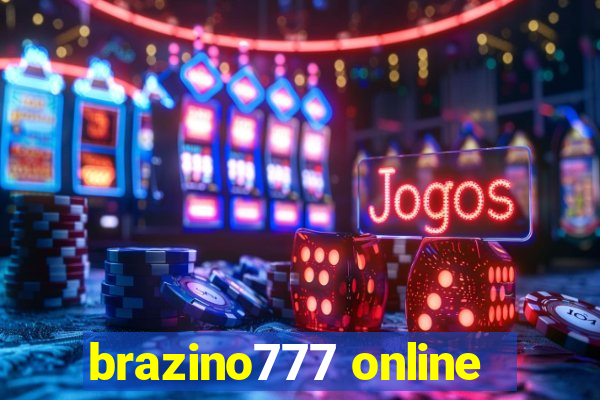 brazino777 online